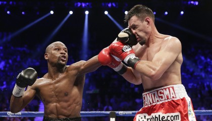 开云体育手机版-波尔多客场击败尼姆队，取得连胜，波尔多对尼奥尔