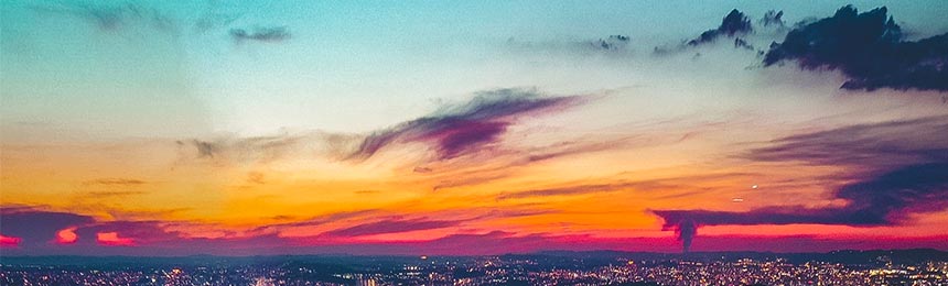 开云(kaiyun)中国官网 - 加密保障放心娱乐_开云(kaiyun)中国官网 - 加密保障放心娱乐